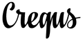 Crequs